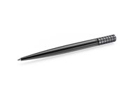 Penna Swarovski LUCENT in Metallo 5637773 - 5637773